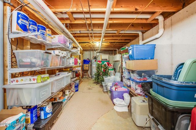 1939 Lakewood Dr, Elizabethtown, KY 42701