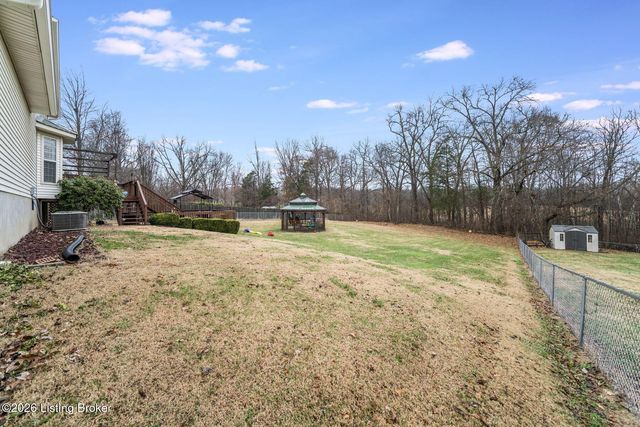 1939 Lakewood Dr, Elizabethtown, KY 42701