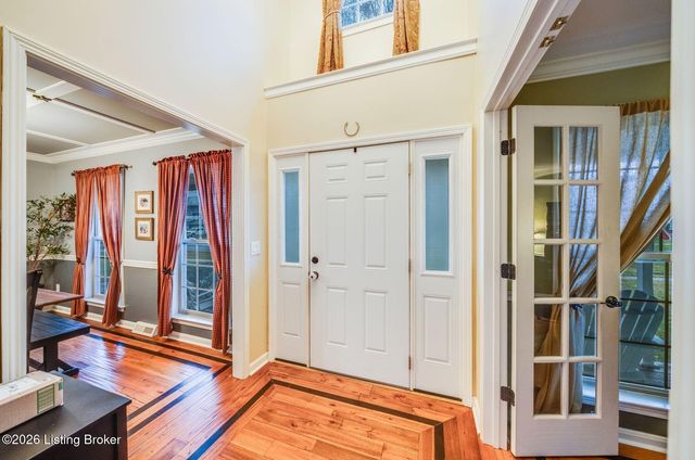 1939 Lakewood Dr, Elizabethtown, KY 42701