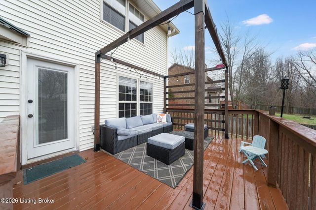 1939 Lakewood Dr, Elizabethtown, KY 42701