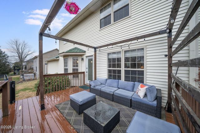 1939 Lakewood Dr, Elizabethtown, KY 42701