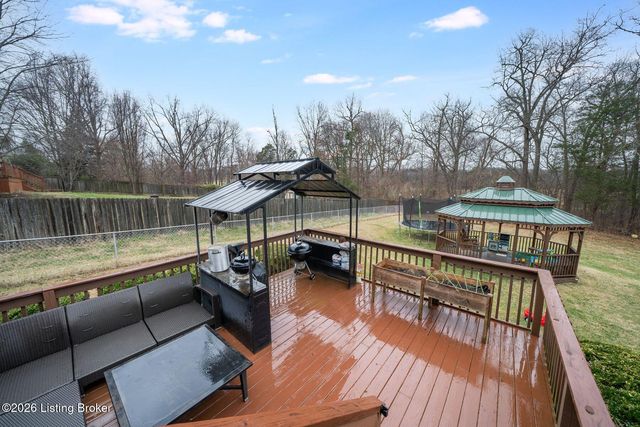 1939 Lakewood Dr, Elizabethtown, KY 42701