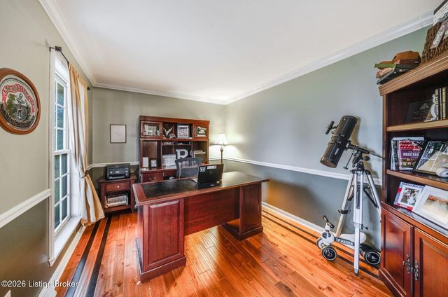 1939 Lakewood Dr, Elizabethtown, KY 42701