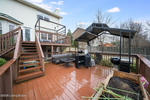 1939 Lakewood Dr, Elizabethtown, KY 42701