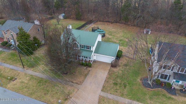 1939 Lakewood Dr, Elizabethtown, KY 42701