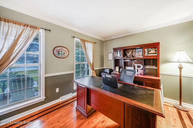 1939 Lakewood Dr, Elizabethtown, KY 42701