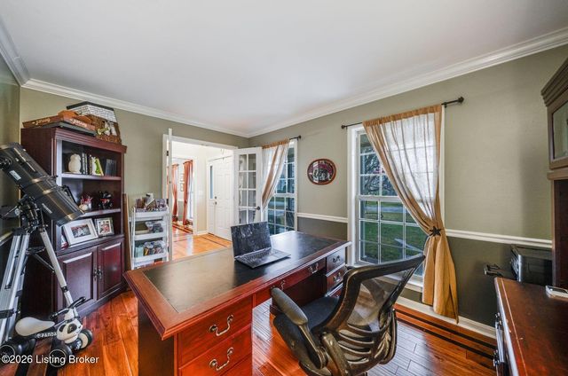 1939 Lakewood Dr, Elizabethtown, KY 42701