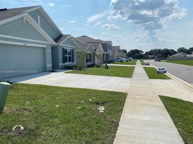 8864 SW 49th CIRCLE, Ocala, FL 34476