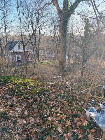 6 aka 10 Rossmore Avenue, Bronxville, NY 10708