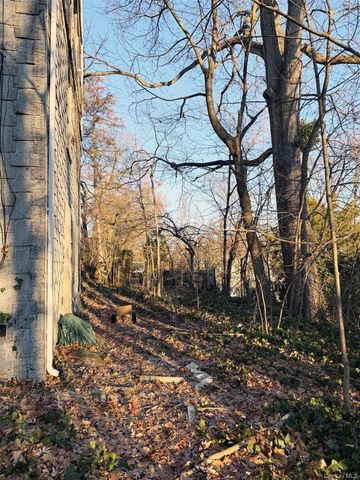 6 aka 10 Rossmore Avenue, Bronxville, NY 10708