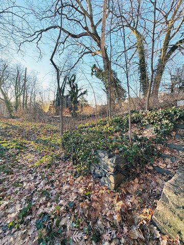 6 aka 10 Rossmore Avenue, Bronxville, NY 10708