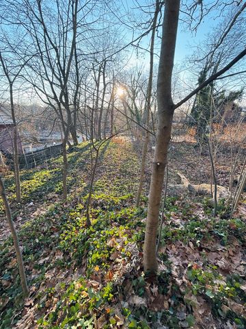 6 aka 10 Rossmore Avenue, Bronxville, NY 10708