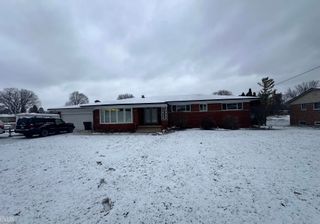 5055 Lorin Drive, Shelby Twp, MI 48316