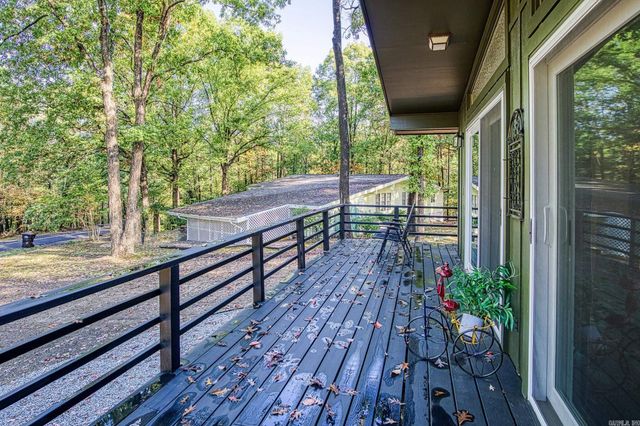 67 Tomino Way, Hot Springs Village, AR 71909