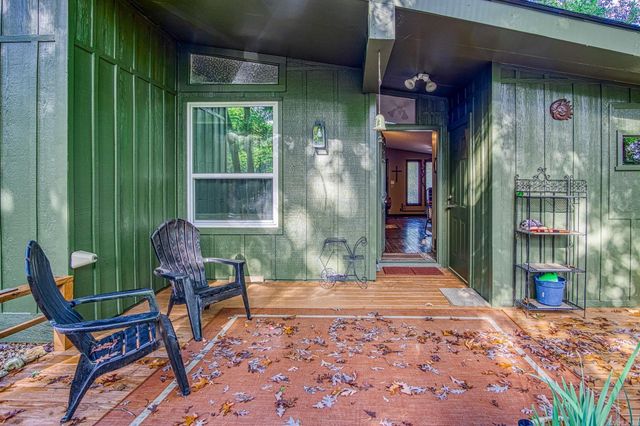 67 Tomino Way, Hot Springs Village, AR 71909