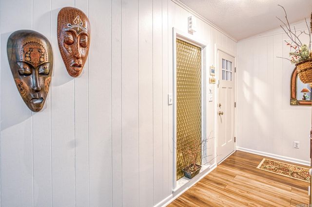 67 Tomino Way, Hot Springs Village, AR 71909