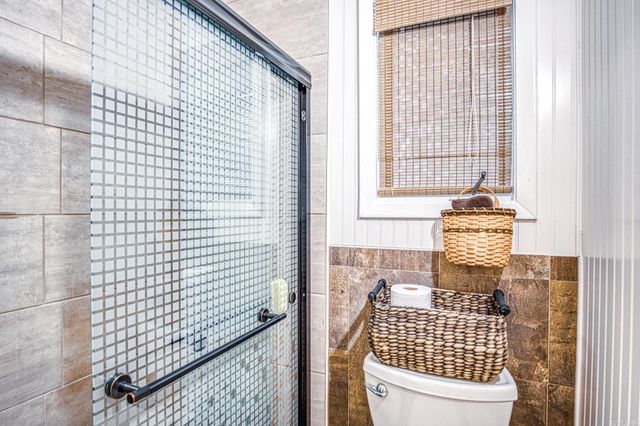 67 Tomino Way, Hot Springs Village, AR 71909