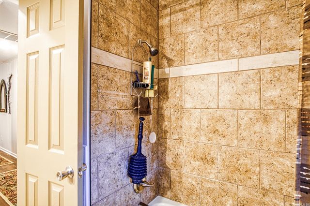 67 Tomino Way, Hot Springs Village, AR 71909