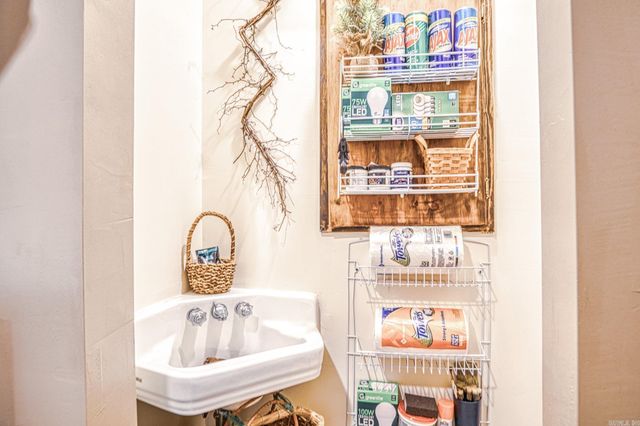 67 Tomino Way, Hot Springs Village, AR 71909