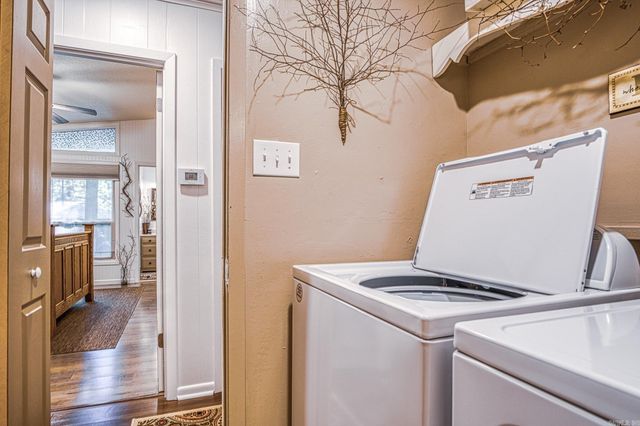 67 Tomino Way, Hot Springs Village, AR 71909