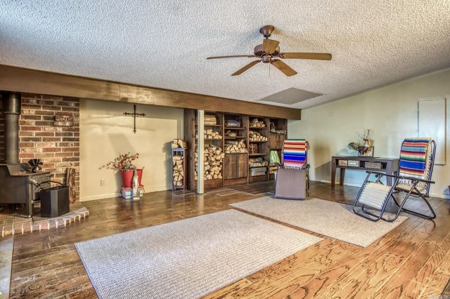 67 Tomino Way, Hot Springs Village, AR 71909