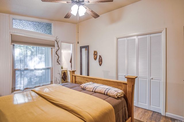 67 Tomino Way, Hot Springs Village, AR 71909