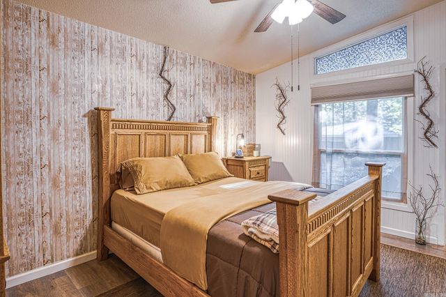 67 Tomino Way, Hot Springs Village, AR 71909