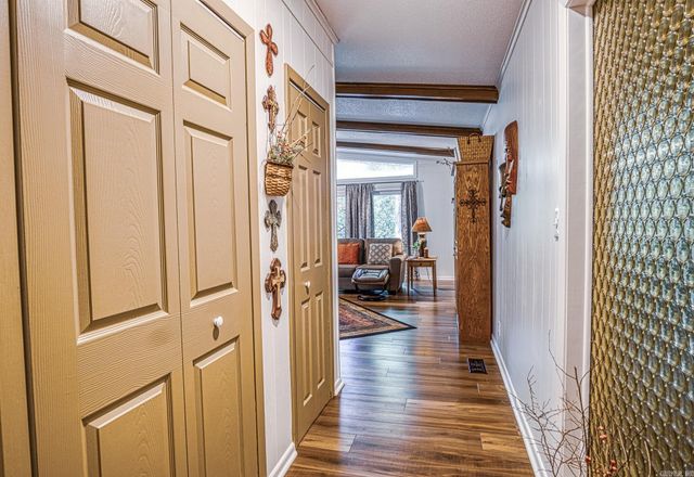 67 Tomino Way, Hot Springs Village, AR 71909