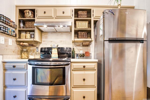 67 Tomino Way, Hot Springs Village, AR 71909