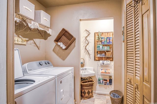 67 Tomino Way, Hot Springs Village, AR 71909