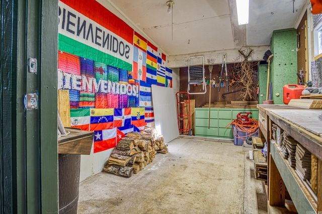 67 Tomino Way, Hot Springs Village, AR 71909