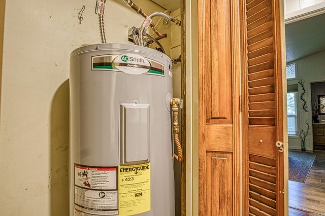 67 Tomino Way, Hot Springs Village, AR 71909