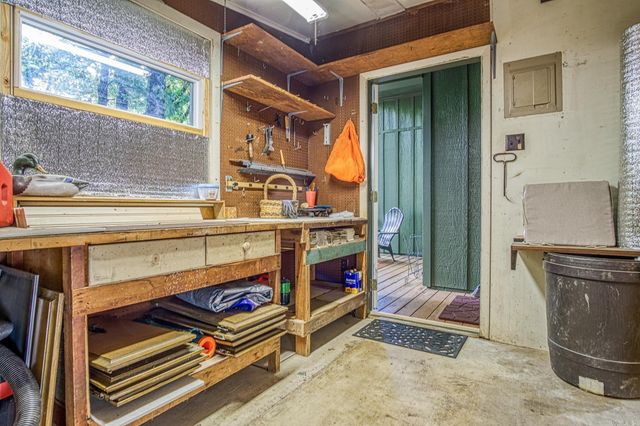 67 Tomino Way, Hot Springs Village, AR 71909