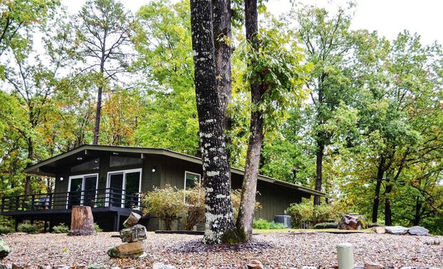 67 Tomino Way, Hot Springs Village, AR 71909