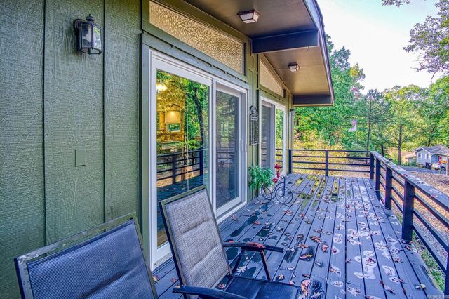 67 Tomino Way, Hot Springs Village, AR 71909