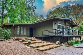 67 Tomino Way, Hot Springs Village, AR 71909