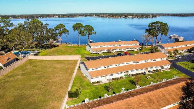11001 SE SUNSET HARBOR ROAD F45, Summerfield, FL 34491