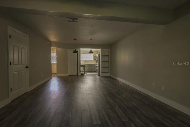 11001 SE SUNSET HARBOR ROAD F45, Summerfield, FL 34491