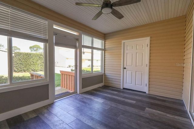 11001 SE SUNSET HARBOR ROAD F45, Summerfield, FL 34491