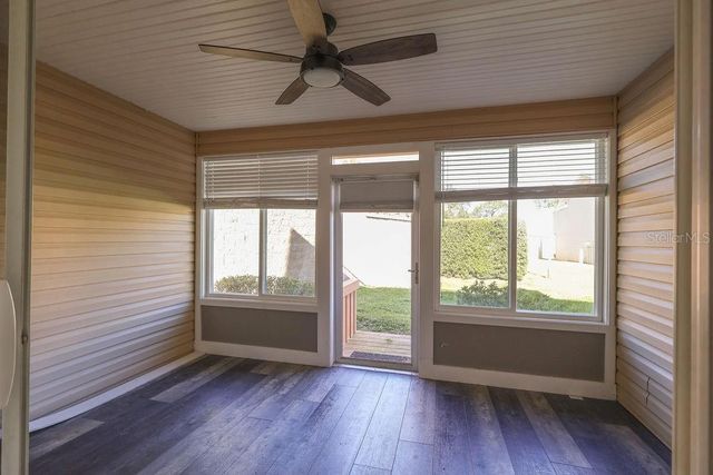 11001 SE SUNSET HARBOR ROAD F45, Summerfield, FL 34491