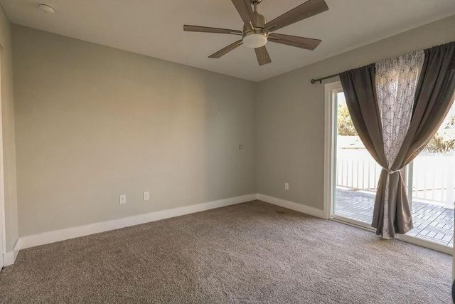 11001 SE SUNSET HARBOR ROAD F45, Summerfield, FL 34491