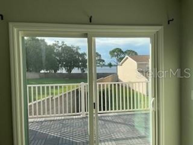11001 SE SUNSET HARBOR ROAD F45, Summerfield, FL 34491