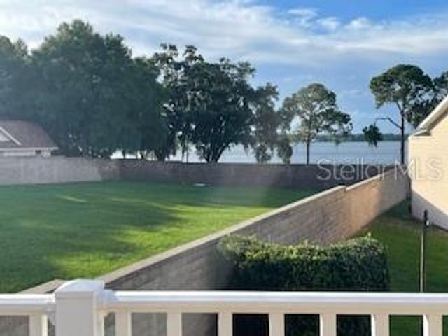 11001 SE SUNSET HARBOR ROAD F45, Summerfield, FL 34491