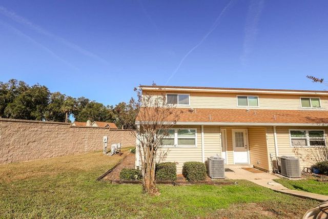 11001 SE SUNSET HARBOR ROAD F45, Summerfield, FL 34491