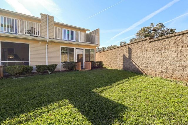 11001 SE SUNSET HARBOR ROAD F45, Summerfield, FL 34491