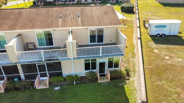 11001 SE SUNSET HARBOR ROAD F45, Summerfield, FL 34491