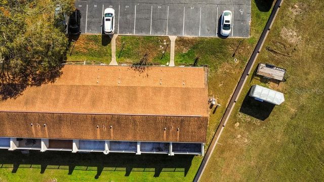 11001 SE SUNSET HARBOR ROAD F45, Summerfield, FL 34491