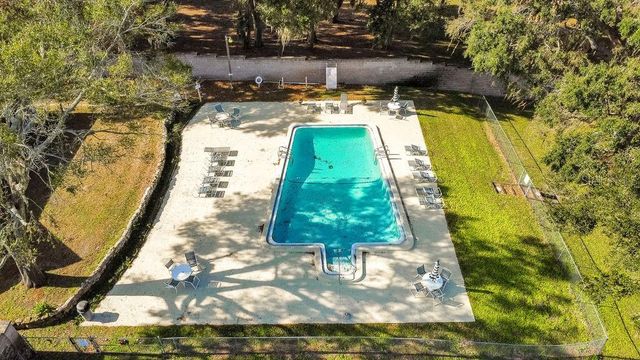 11001 SE SUNSET HARBOR ROAD F45, Summerfield, FL 34491