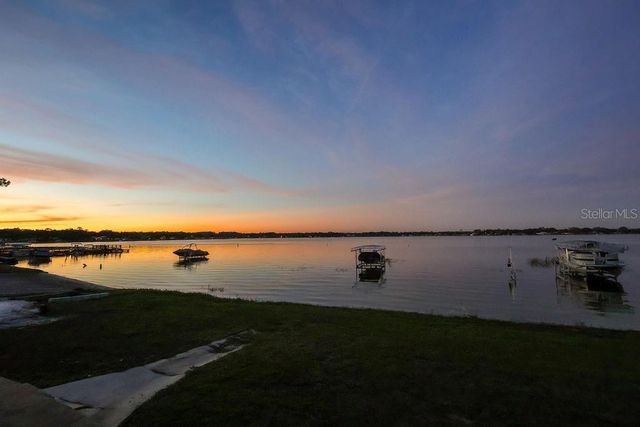 11001 SE SUNSET HARBOR ROAD F45, Summerfield, FL 34491