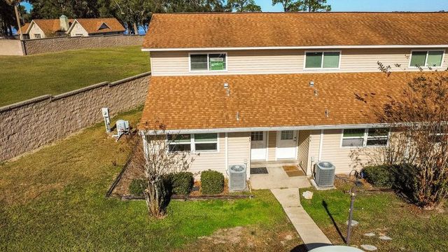11001 SE SUNSET HARBOR ROAD F45, Summerfield, FL 34491